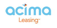 acima leasing