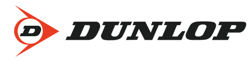 dunlop logo